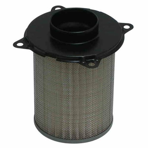 Air filter for suzuki 800 - for,