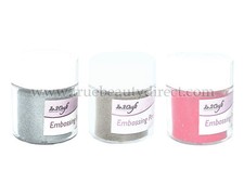 CHOOSE A COLOUR IN 2 CRAFT