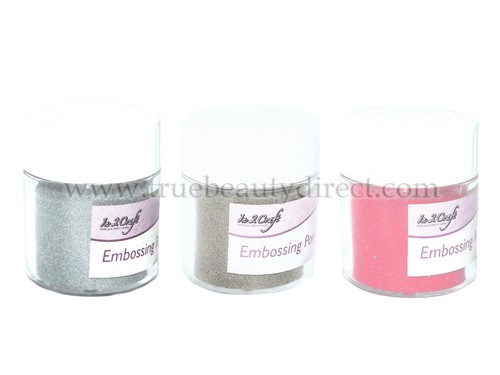 Choose colour 2 craft - a,