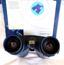 ZEISS JENOPTIK! SUPERB QUALITY