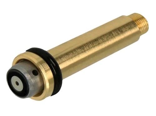 Riello r40 burner needle valve - r40,