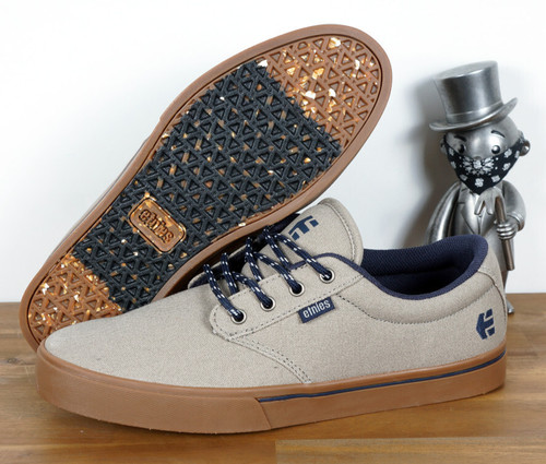 Etnies skateboard skate shoes - etnies,