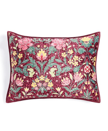 Martha stewart collection - martha,