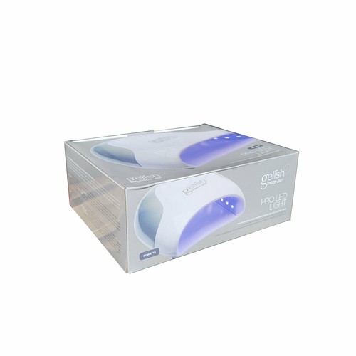 Harmony gelish pro watt led - 30,