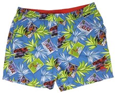 Tommy Bahama Relax Mens Swim