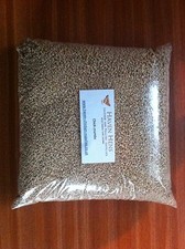 1kg bag chick crumb - chick,