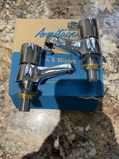 Armitage Shanks Sandringham SL