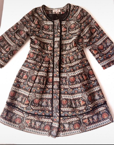 Darling london jacquard - darling,