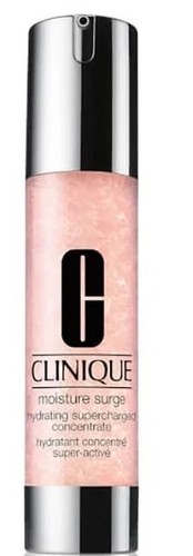 Clinique moisture surge - moisture,