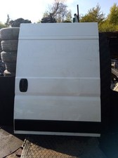 CITROEN RELAY 35 HEAVY L4H2