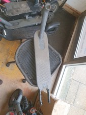 Aovo Xiaomi Copy Frame Body