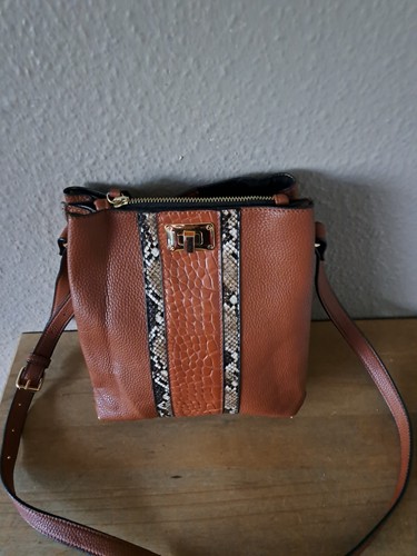 Next handbag medium - handbag,