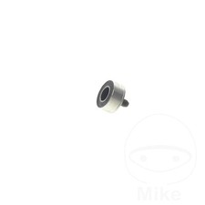 Original Cush Drive Rubber