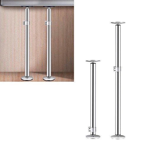 2pcs undermount sink - 2pcs,