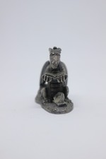 Tudor Mint Myth & Magic Dragon