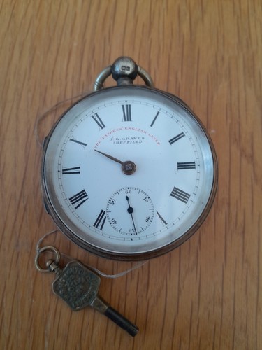 Fob watches antique vintage - fob, antique/