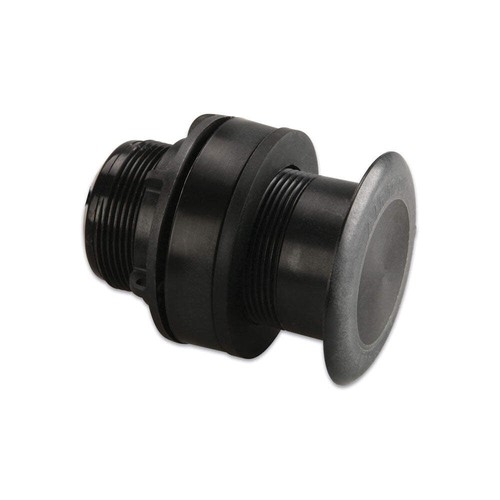 Garmin airmar p319 pin - garmin,