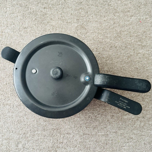 Prestige stove top - prestige, 2.3l