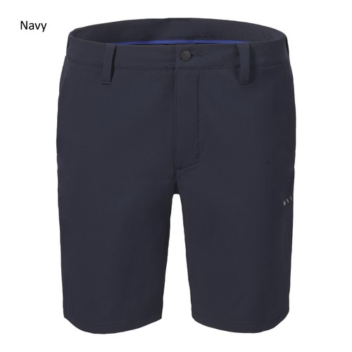 Musto mens evo active - evo, stretch