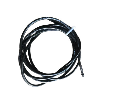 Volvo c70 cabrio hydraulic - c70,