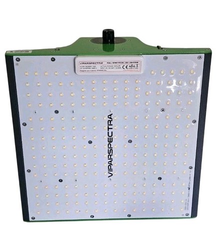 Viparspectra p600 led grow - p600,