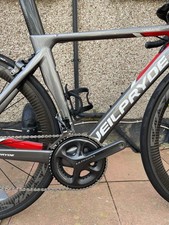 Neilpryde Nazare Full Carbon