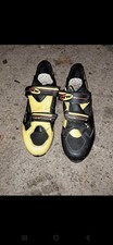 Northwave MTB Cycle Shoes Men's