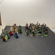 Britains 1971 Deetail 16