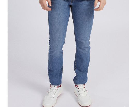 Genuine levis 510 - levis,
