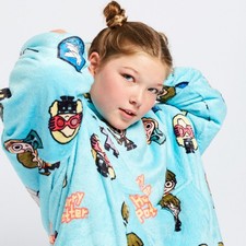 Brand New Genuine KIDS Harry