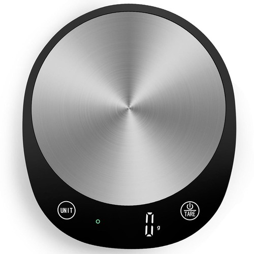Homebuds 22lb digital kitchen - 22lb,