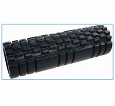 RumbleRoller RRCX127 12 x 5