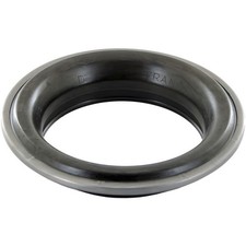 SKF Suspension Strut Support