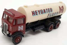 EFE 1/76 Scale Model Lorry