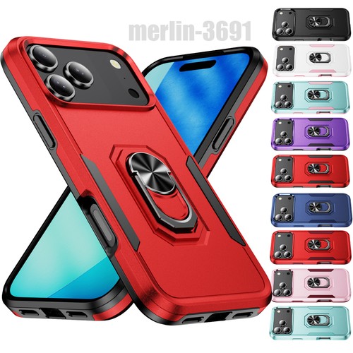 Shockproof phone case for - phone,