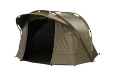 Fox EOS MK2 Bivvy 1 Man -