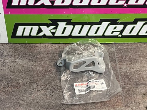 Yamaha 5ta 27491 - yamaha, protection