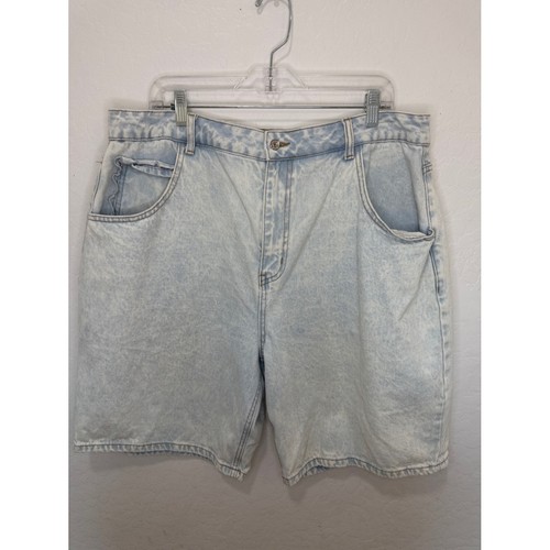 Never fully dressed denim - dressed,
