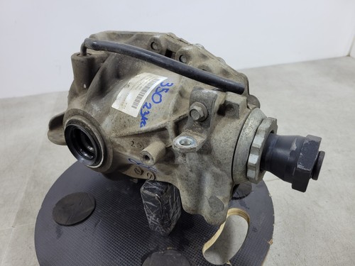 Range rover sport l494 - l494, 13-18