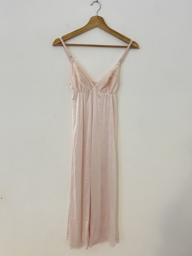 Vintage michael pink full - vintage,