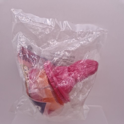 Burger king kids club toy - toy,