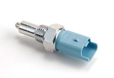 Reverse Light Switch for Dacia