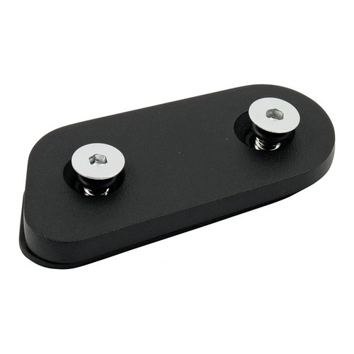 Primary chain inspection - chain,