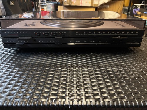 Bang olufsen beocentre 1800 - beocentre,