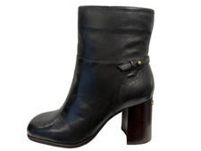 TED BAKER Charina Boots UK 6 US 8 EU 39 REF M567*