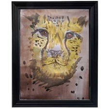Original Expressive Wildlife