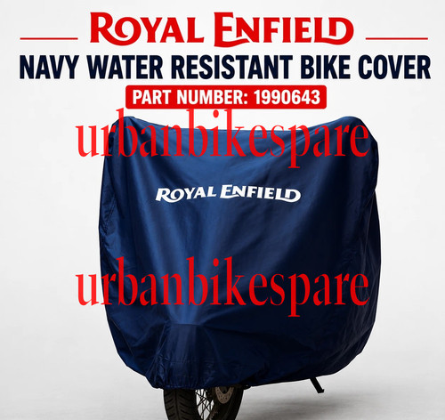 Fit for royal - fit,