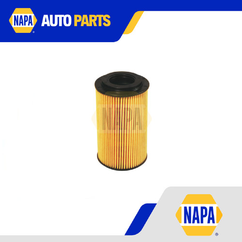 Oil filter fits porsche - fits,