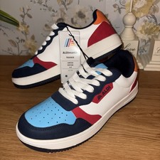 ALDI AldiMania Mania Limited