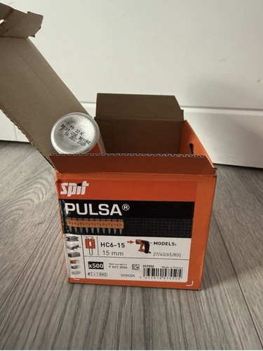 Spit pulsa 800 - pulsa, nails